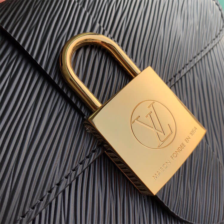 f10520a0631acafc4b3138ffc8493fa2