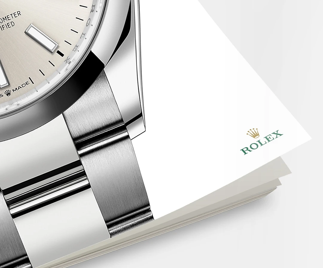 f118ab12012d92daaa739a88b9f49b30