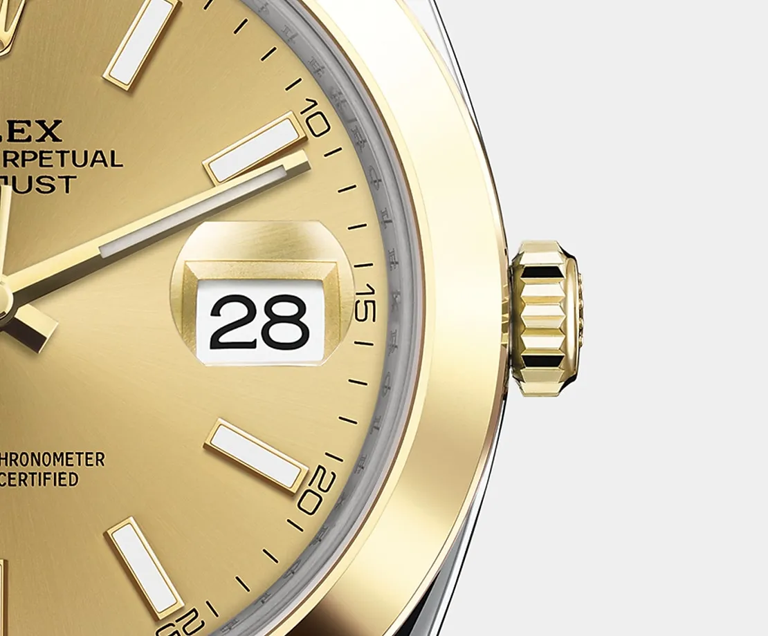 f1403bf9cc1a7189397a6771f3faf470