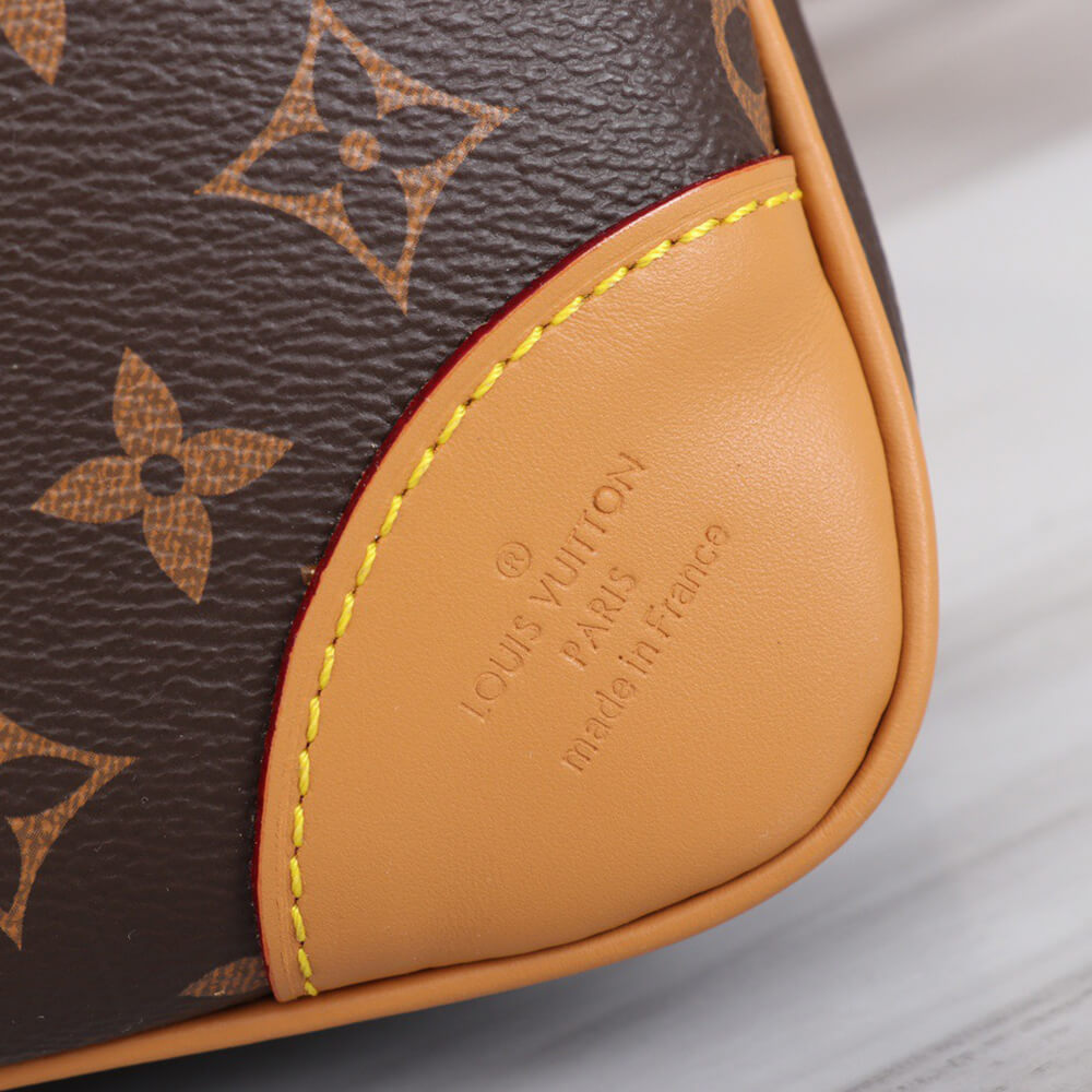 f14e9b55fba6140505d9bd63f8bf75cf