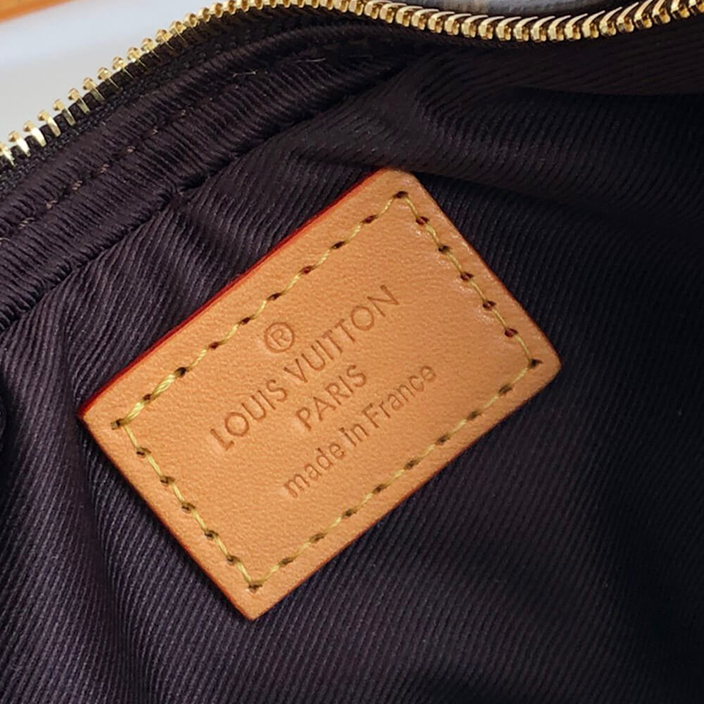 f177ce22c3ff2dd67737c773e5cd5732