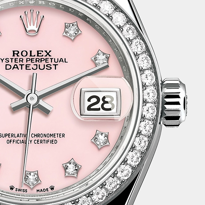 f18e428275113e65f42f5f8986c4eacc