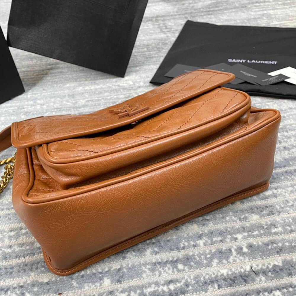 f1e23ab6c8934eeaad4e44031d6fc9c8