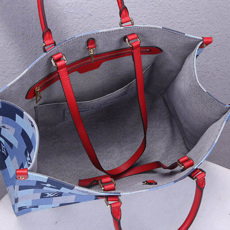 f1fe5f7d0993e60d4f65fb4c96fced24