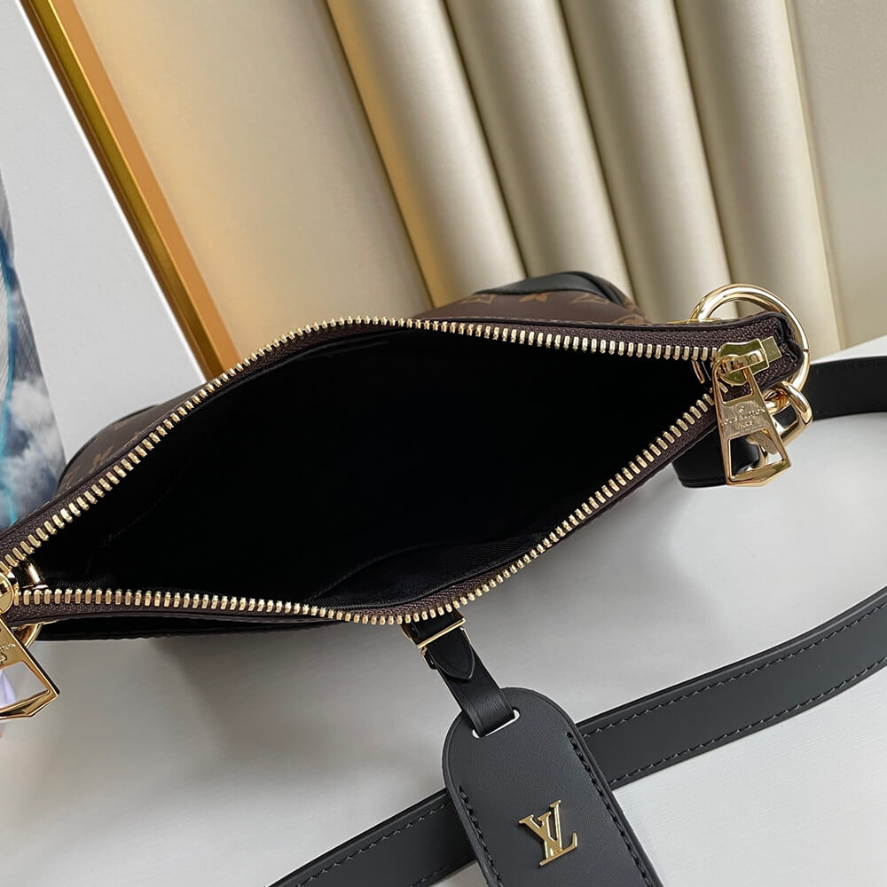 f1ff7f7f2609d627b454d117bd3aa751