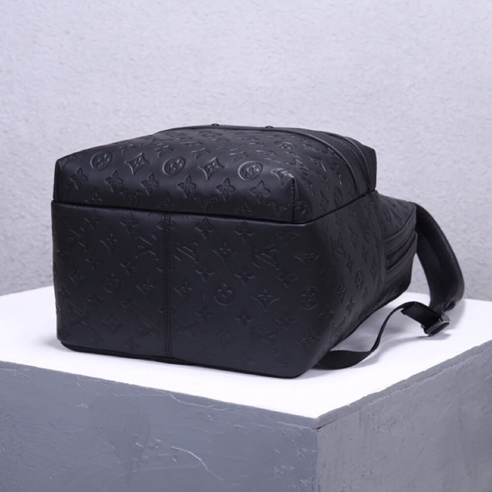 f230f9506fcd6dbf8a714be07840c2f1