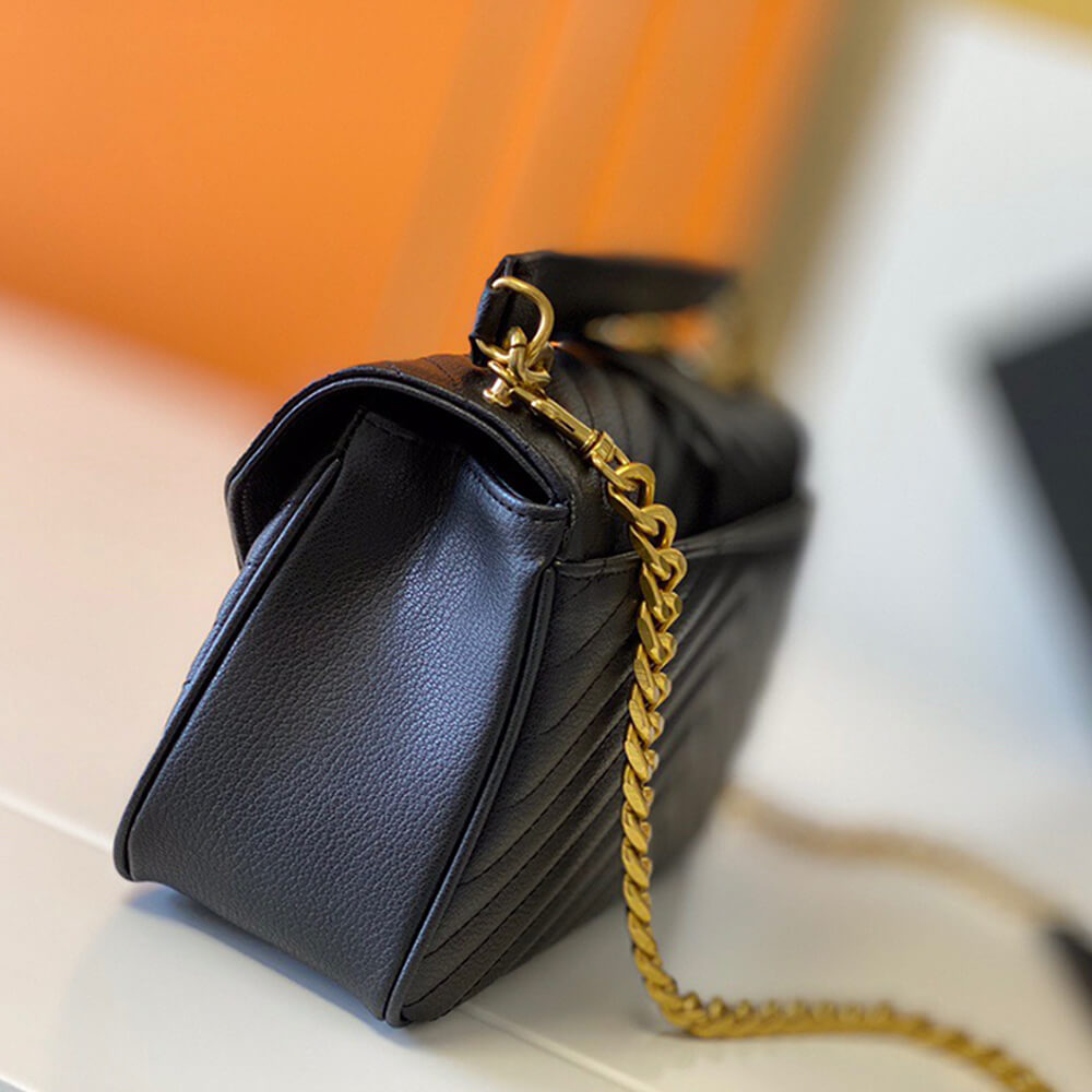 f239ff89b3ed56b235a3d09b59176b9d