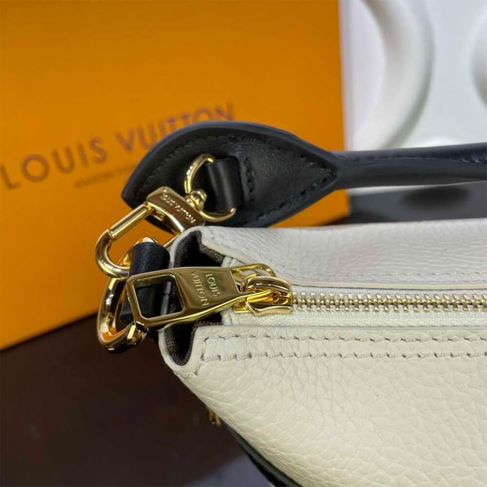 f2413064bfc833e9b3f39898b0439fbd