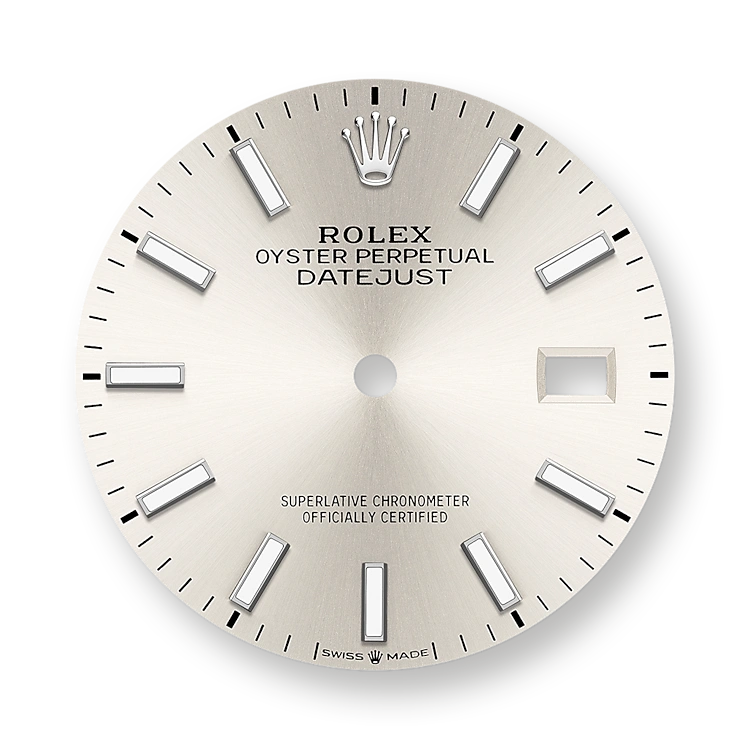 f255837a3c42218a7e36b02d6bd05f52