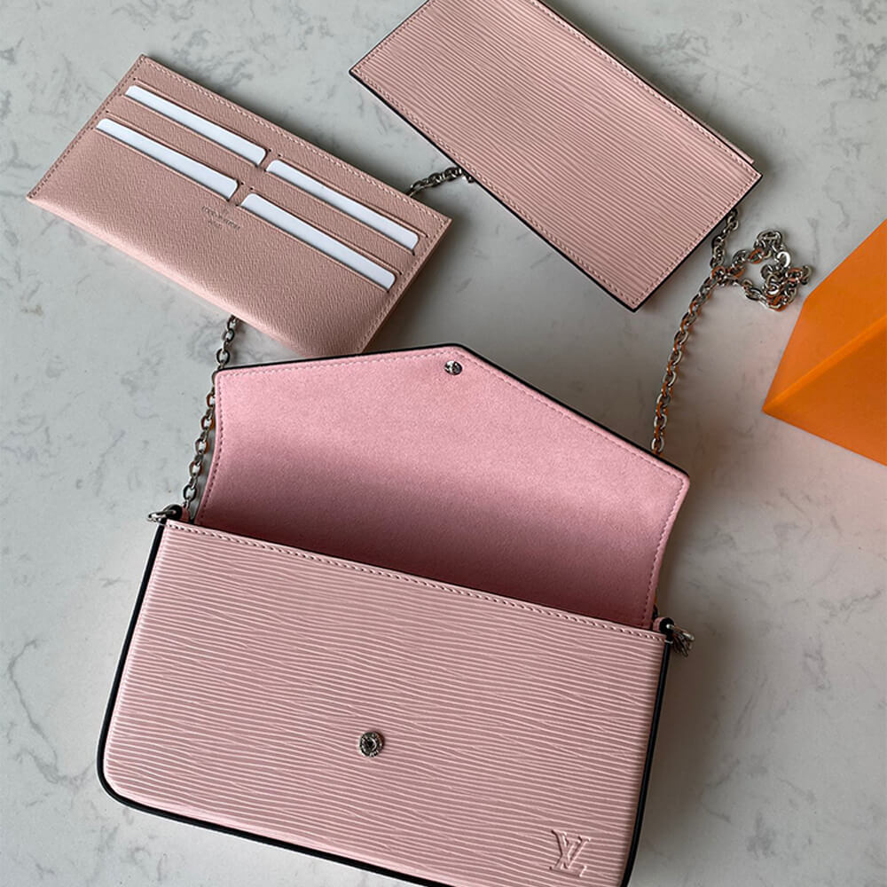 f28ad96844c11b23b2f7864fb2a48354