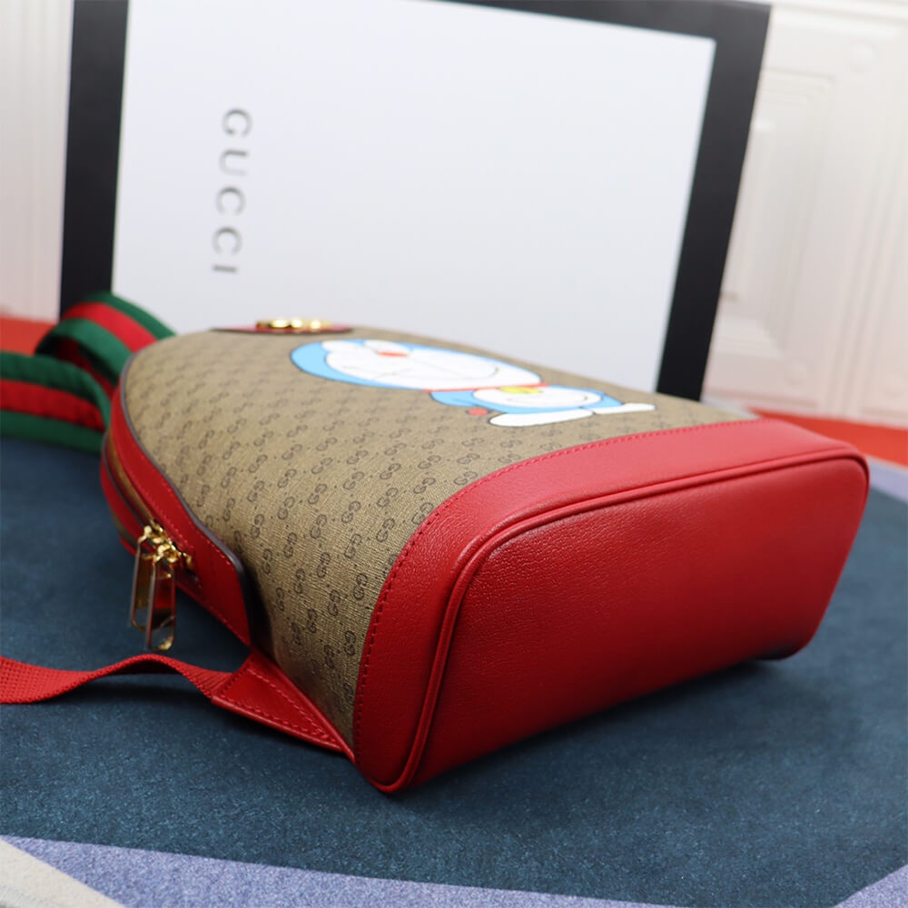 f28c50b2a09f22b4c11a62d84f241701