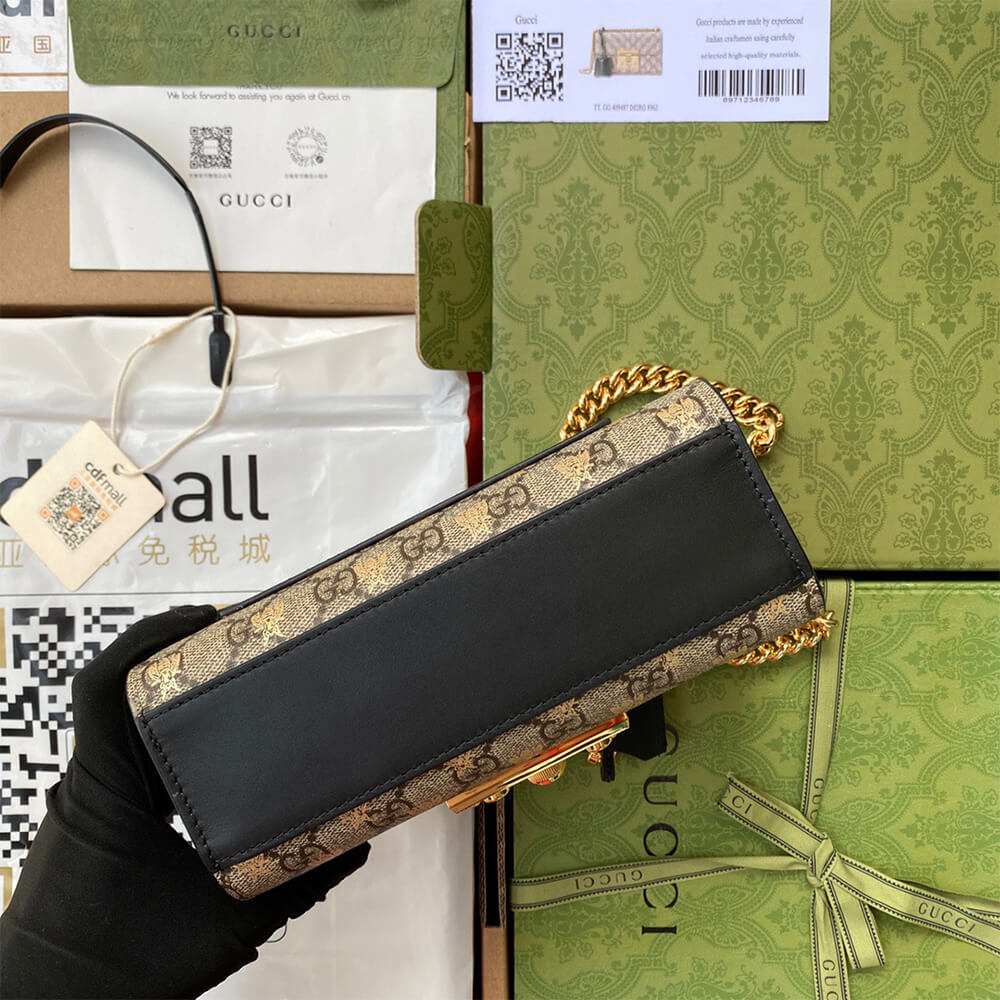 f300fb31fedb201d191d3f7c9d658b9a