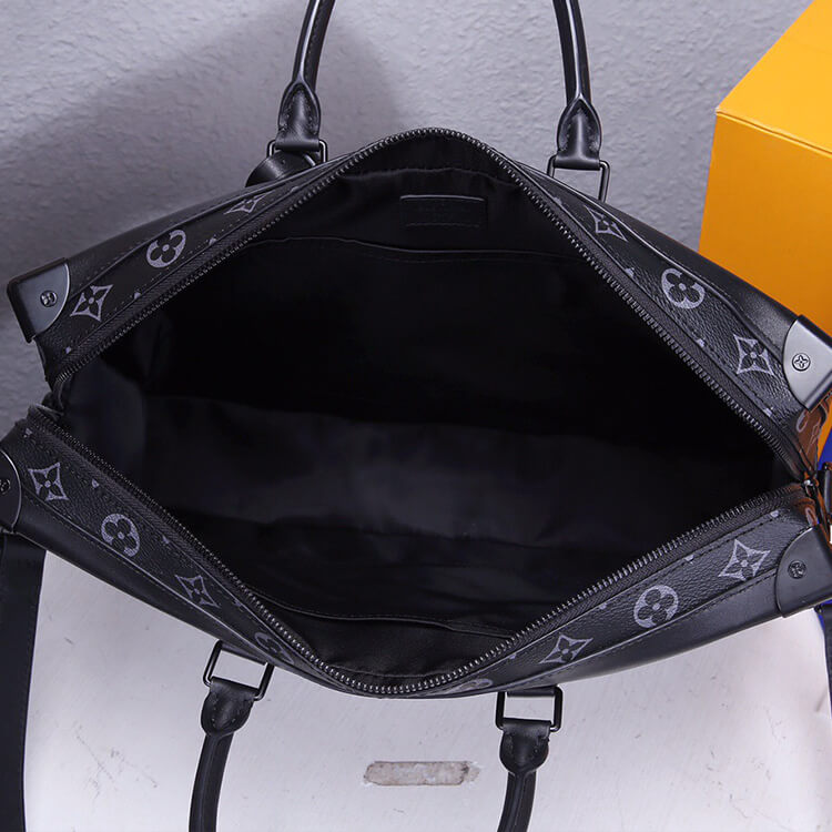 f33f8a4e9697989ddf9610900e63e9c4