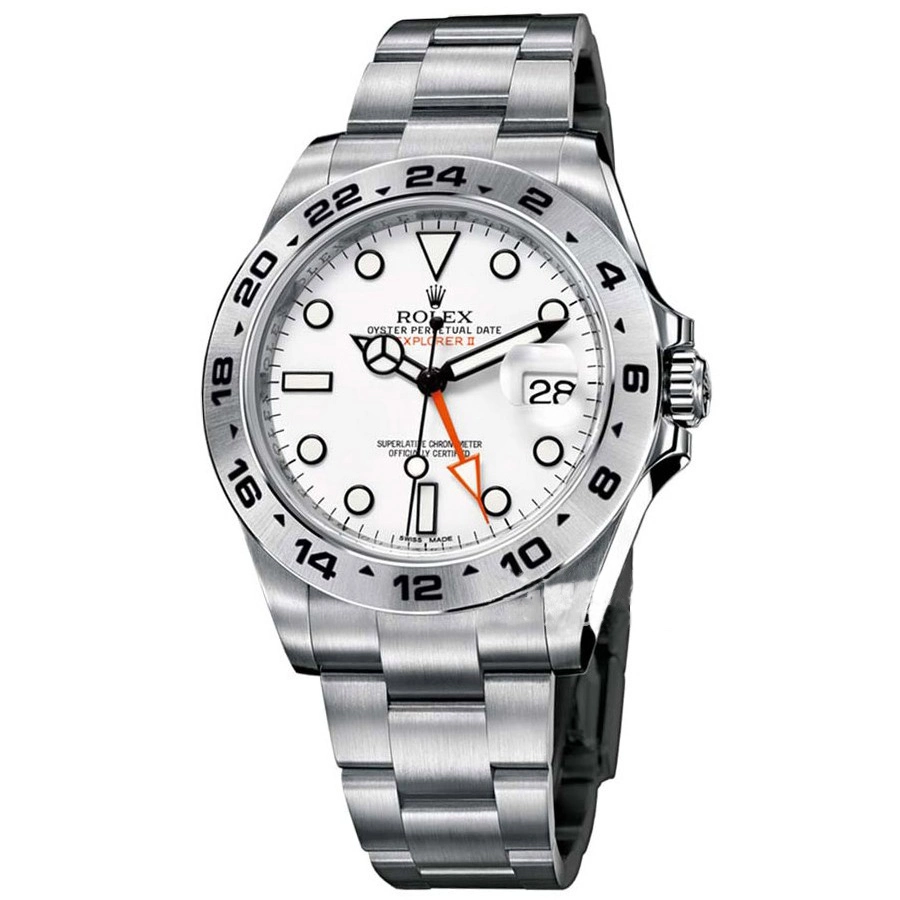 f3728379e7eaa0bf9d6e805c5be6daef