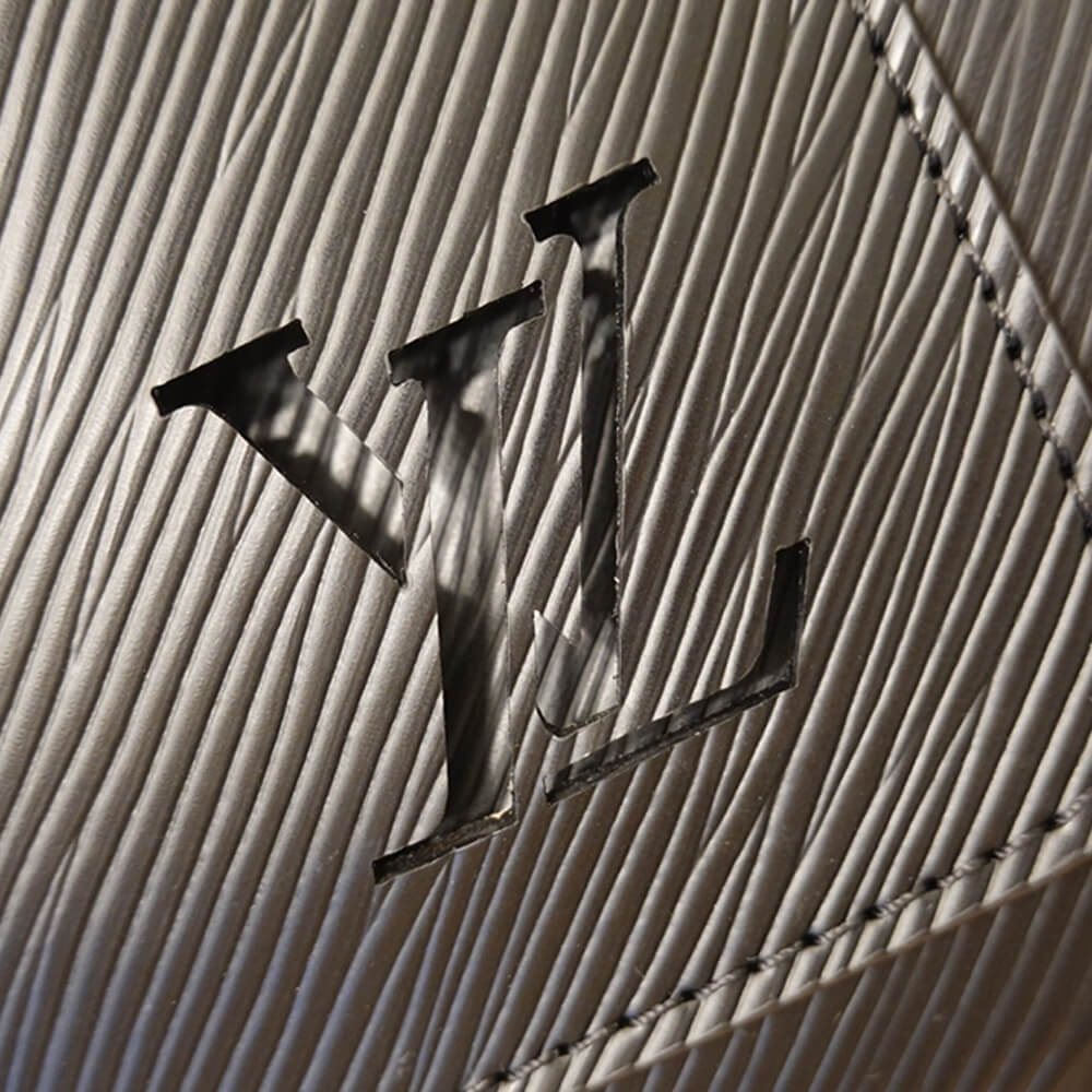 f41f58f2e43c80ef147fb4ffb0551445