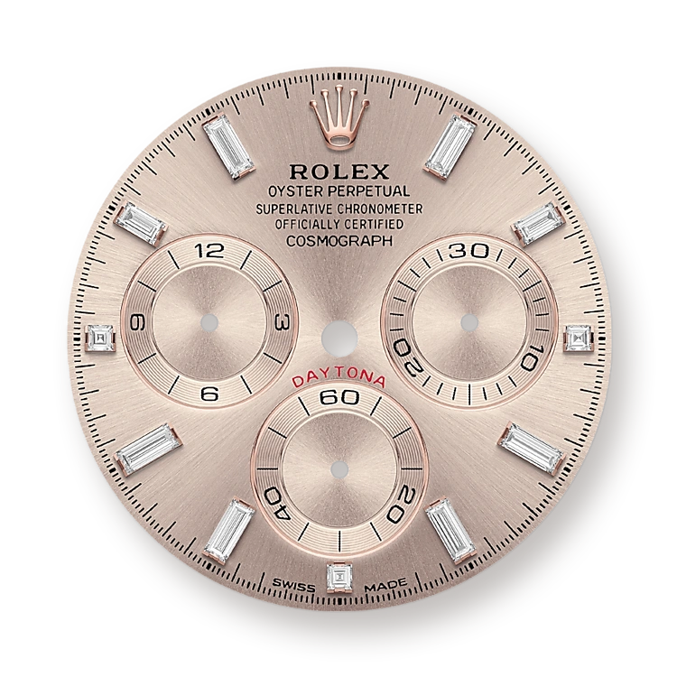 f4485c5679012c659cb1cafdf2382058