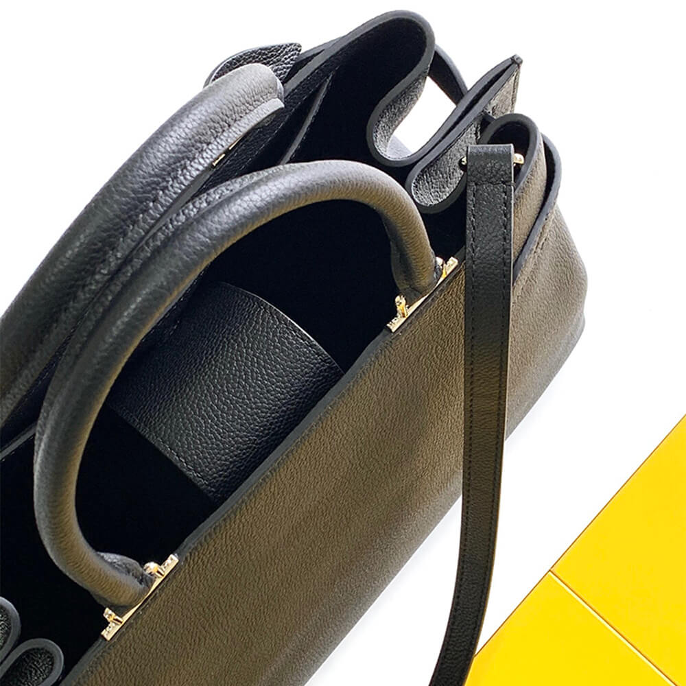 f451ed6d6c13f8b5c208fd1a4d1f7f48