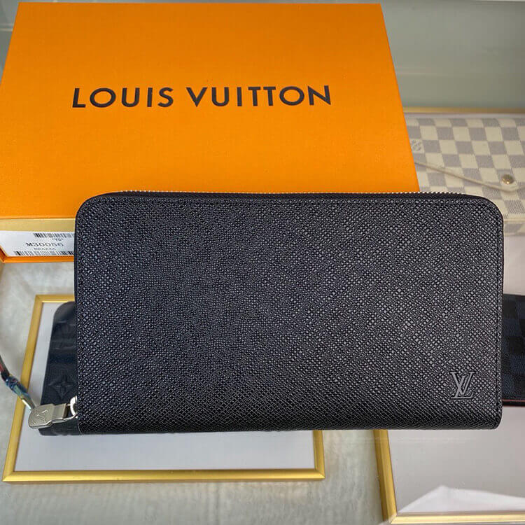 f480a6857ec6f9dfb4f53a11329df001