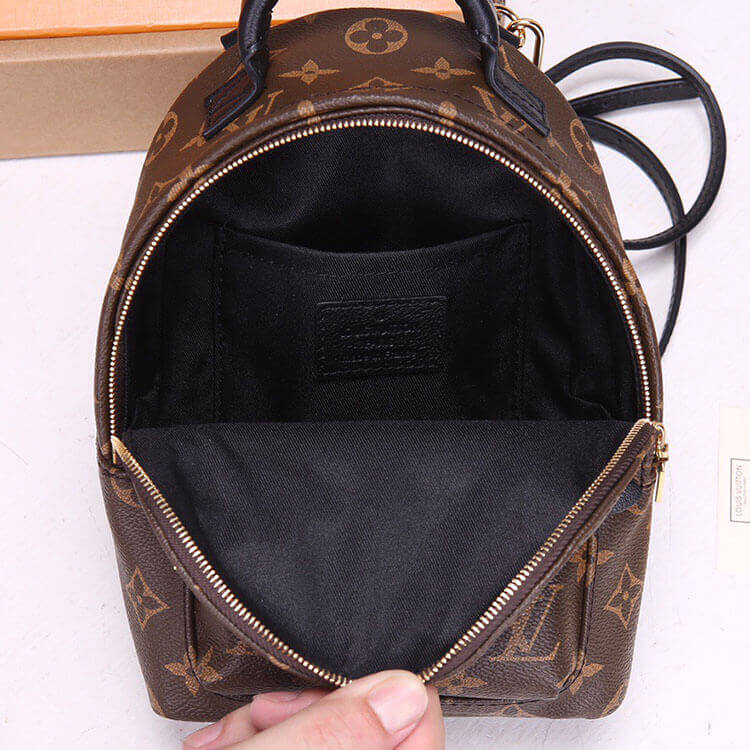 f4875baea884c8cb60775f7cc1efb73f