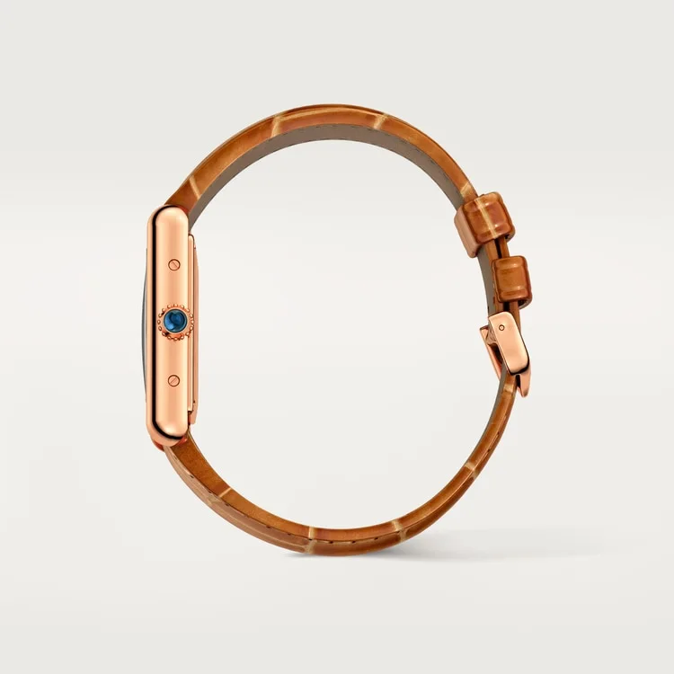 f4c46f7413af9584a1b8b7ef6bbe0afe