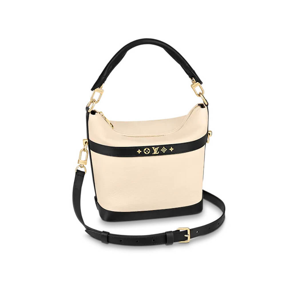 f4cf60c8843a0b4a996abbd9276c1181