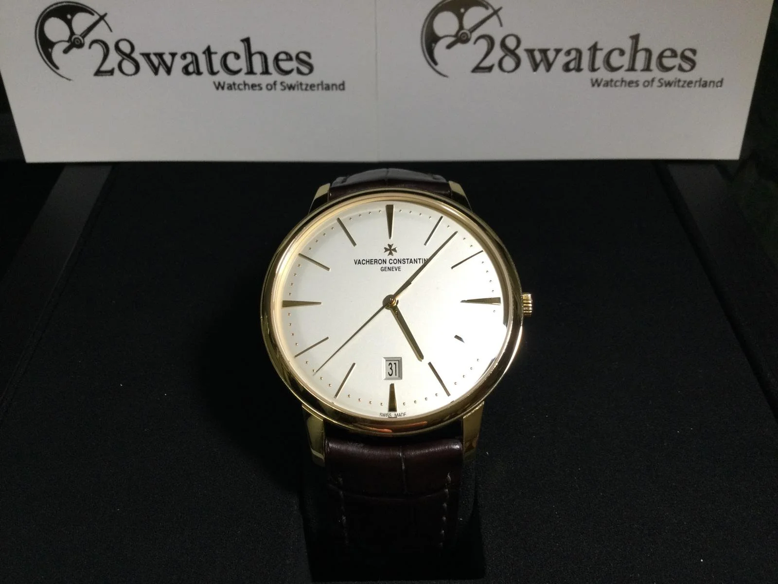 f4dc207609d047079e418410d03fb341