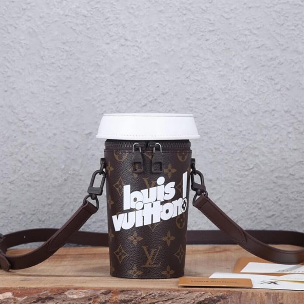 f4e6e4e0c0351d2cc2f58f8ec7755c62