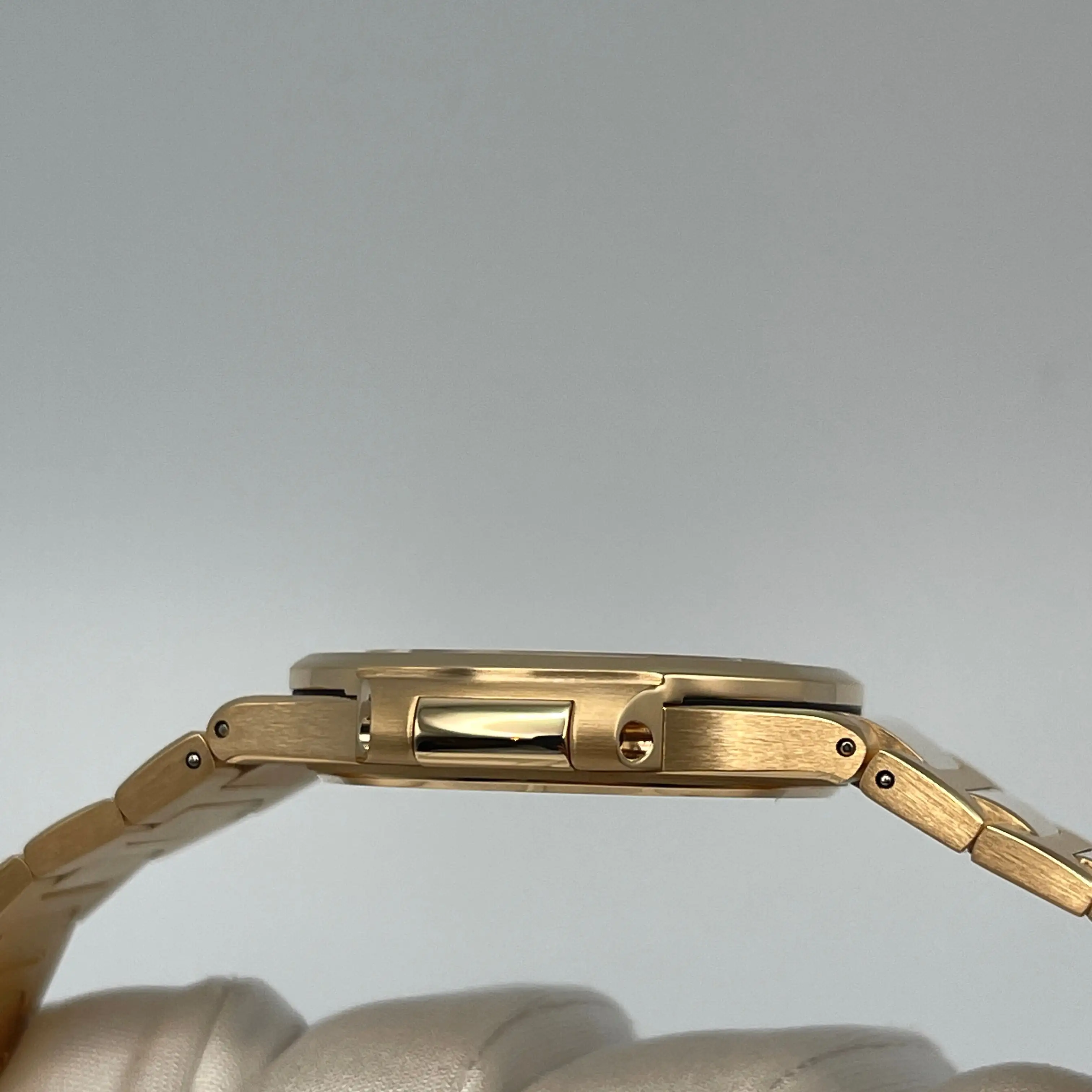 f4e89cb1ca21dfa1ce3679b527e0f2a5