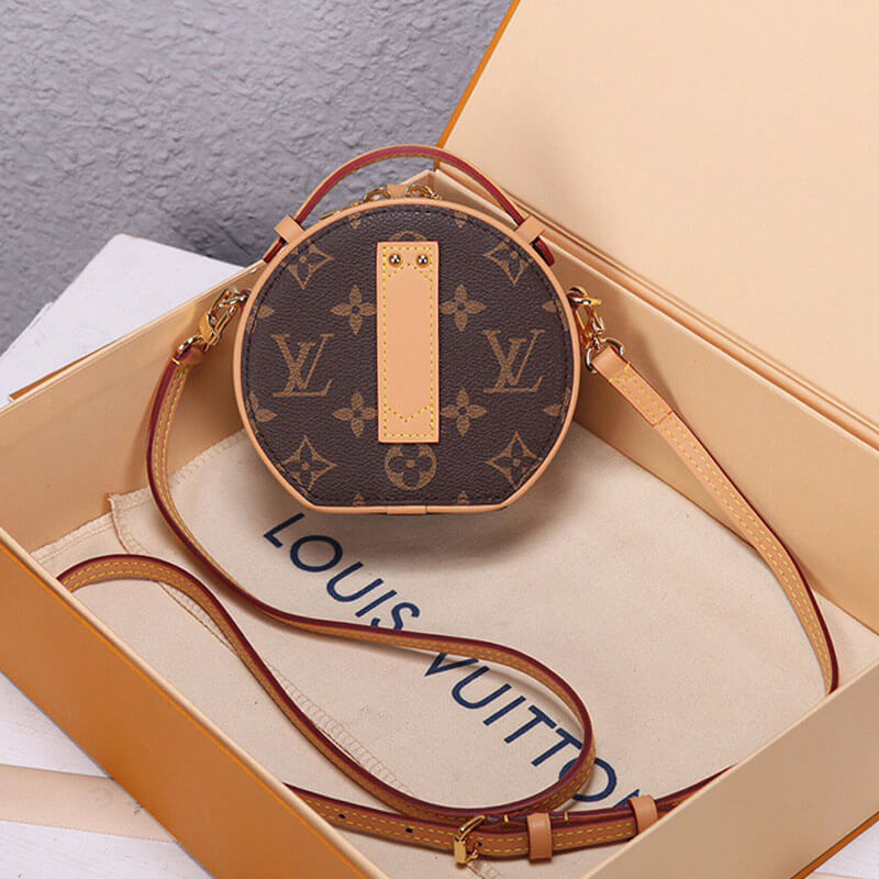 f4eb781c4bf878c92225ee8c25348878