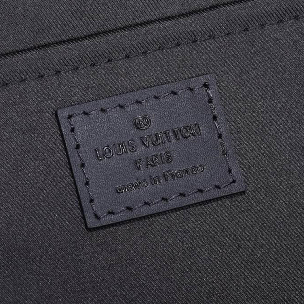 f5075b34d1b349ee57d97aa4ffa92b03