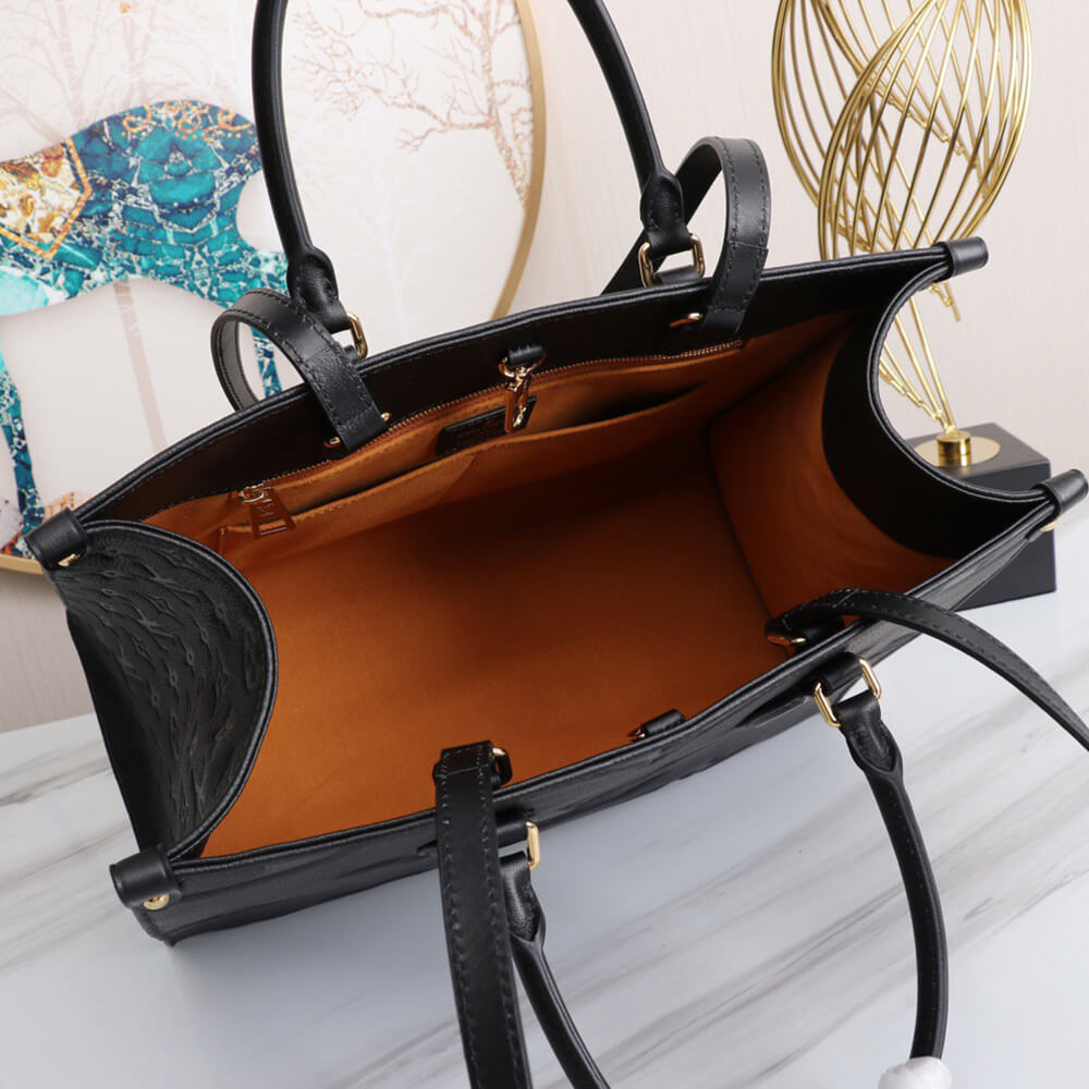 f58cb1d16f03ddc8bf6b5b443457bfa8