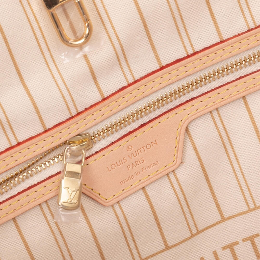 f5b8d09a9bd16f80b3ef6be197f5a09a