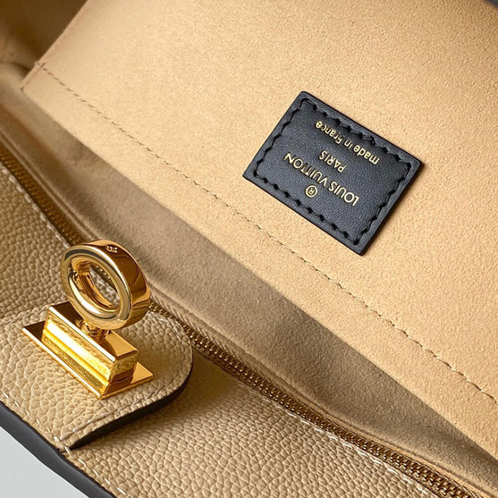 f6949b4daf0a0e944cbd3190c9fe4adc