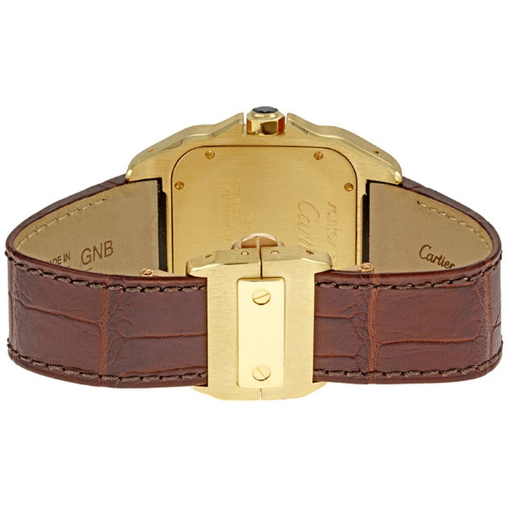 f6a7cc91fd04612c496f1dcba45e5769