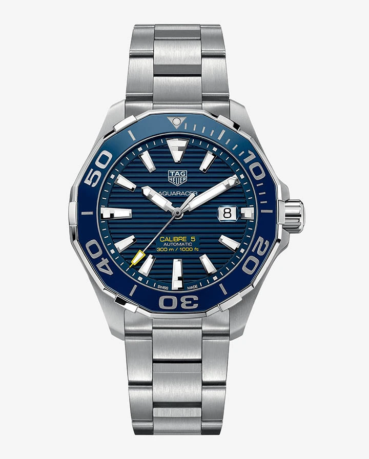 f6cc0479506da688613384b21f06b13e