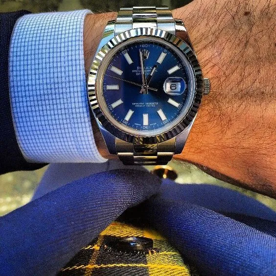 f6cdc1b5e59b22123a83032c983b2604