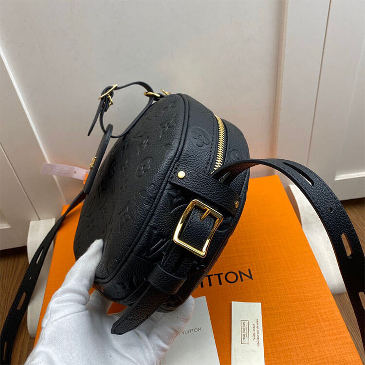 f6e53816edf63ed1eefd0fc058c816f6