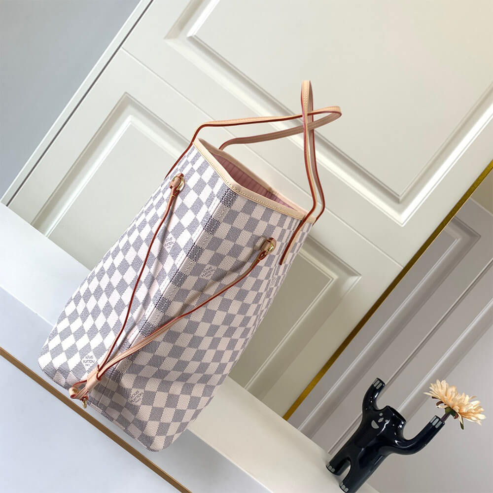 f709bf2f9d38133c3858dbf049819448