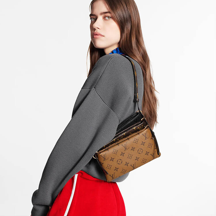 f726e164757a7c6830aad2161171a712