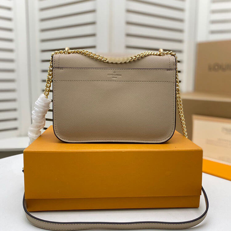 f733dcde7b6eeb9af49c513767e0bdc3