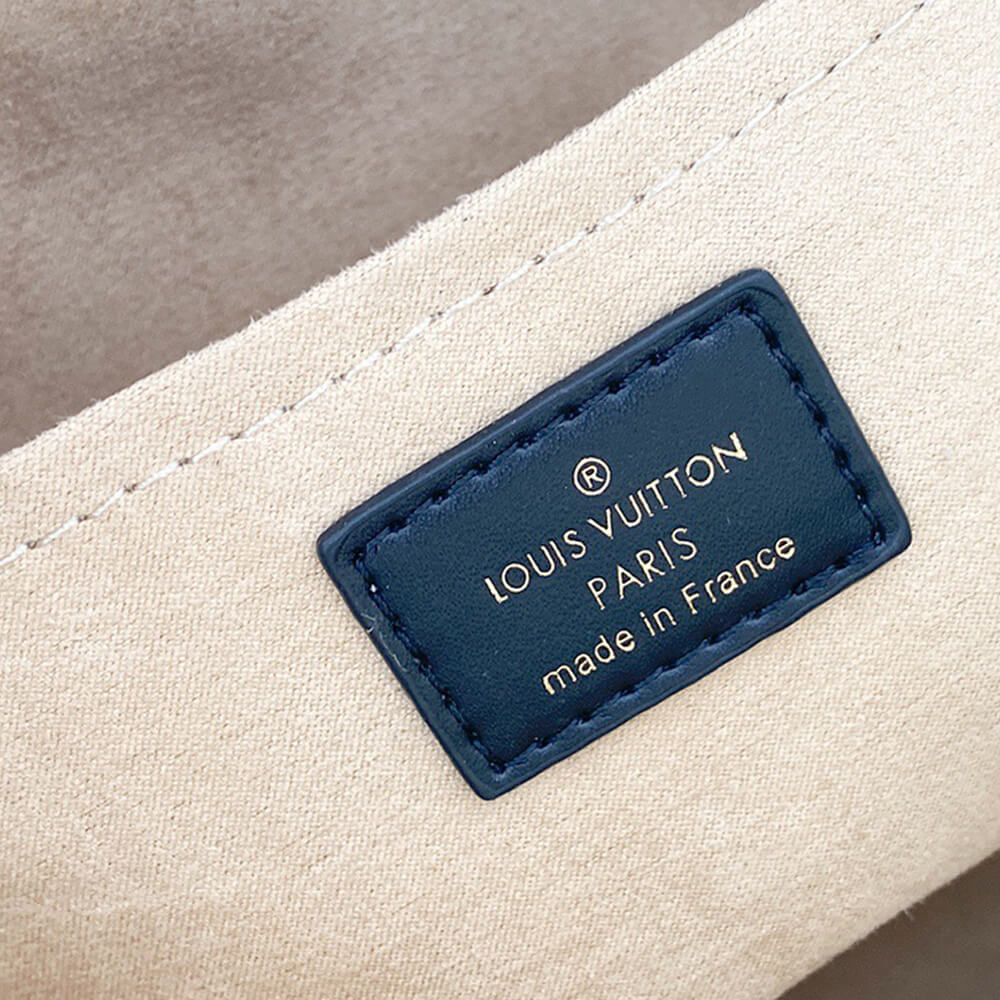 f74ced3aa9d9cd44e7e4d93a222c8faa