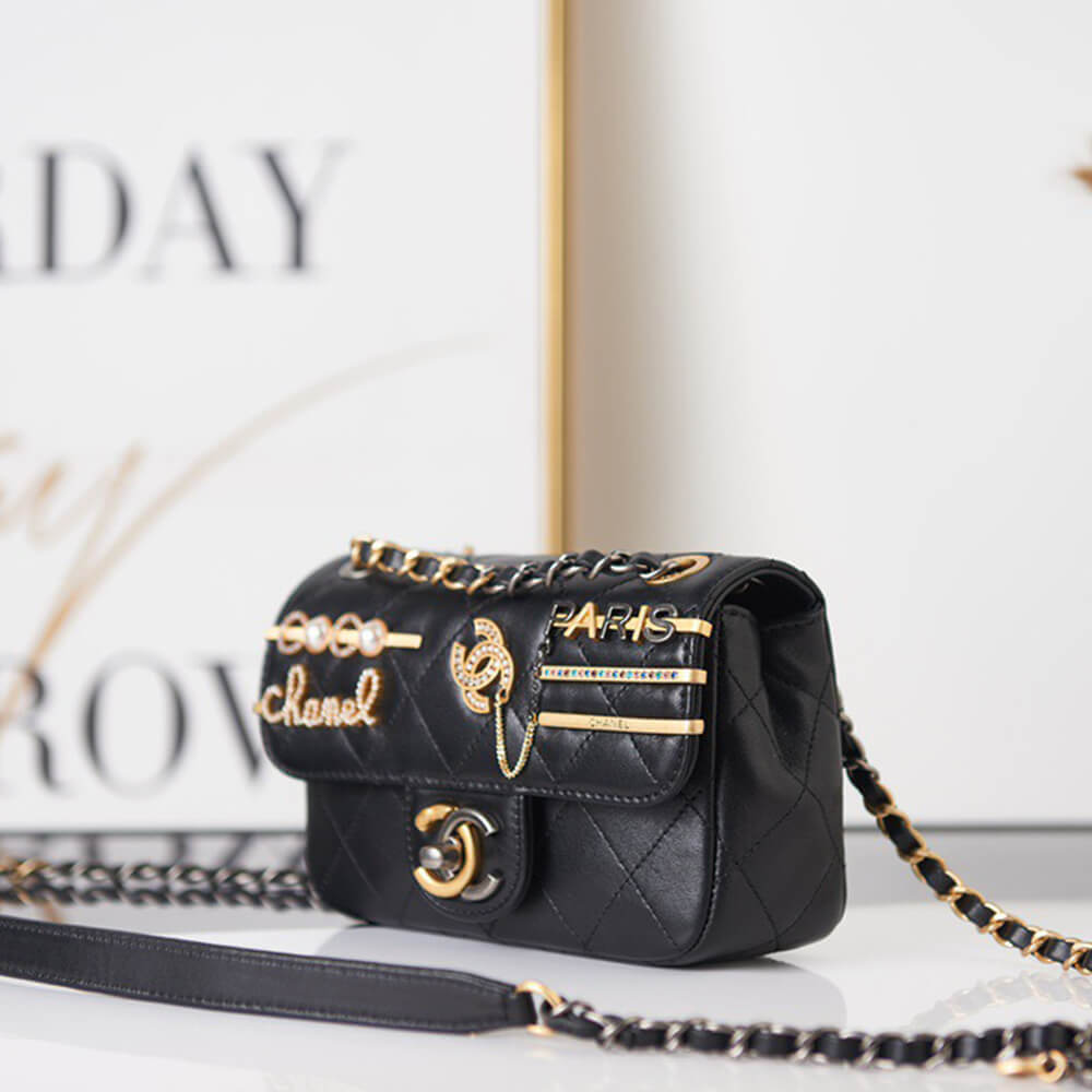 f78c7c66f7c09d70c1554cb97c0969e7