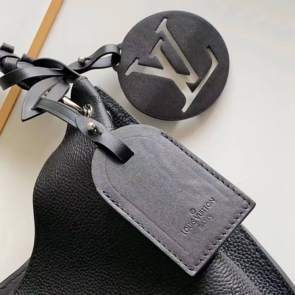 f7e9ba463eab3af60abcbaaef6f5c002