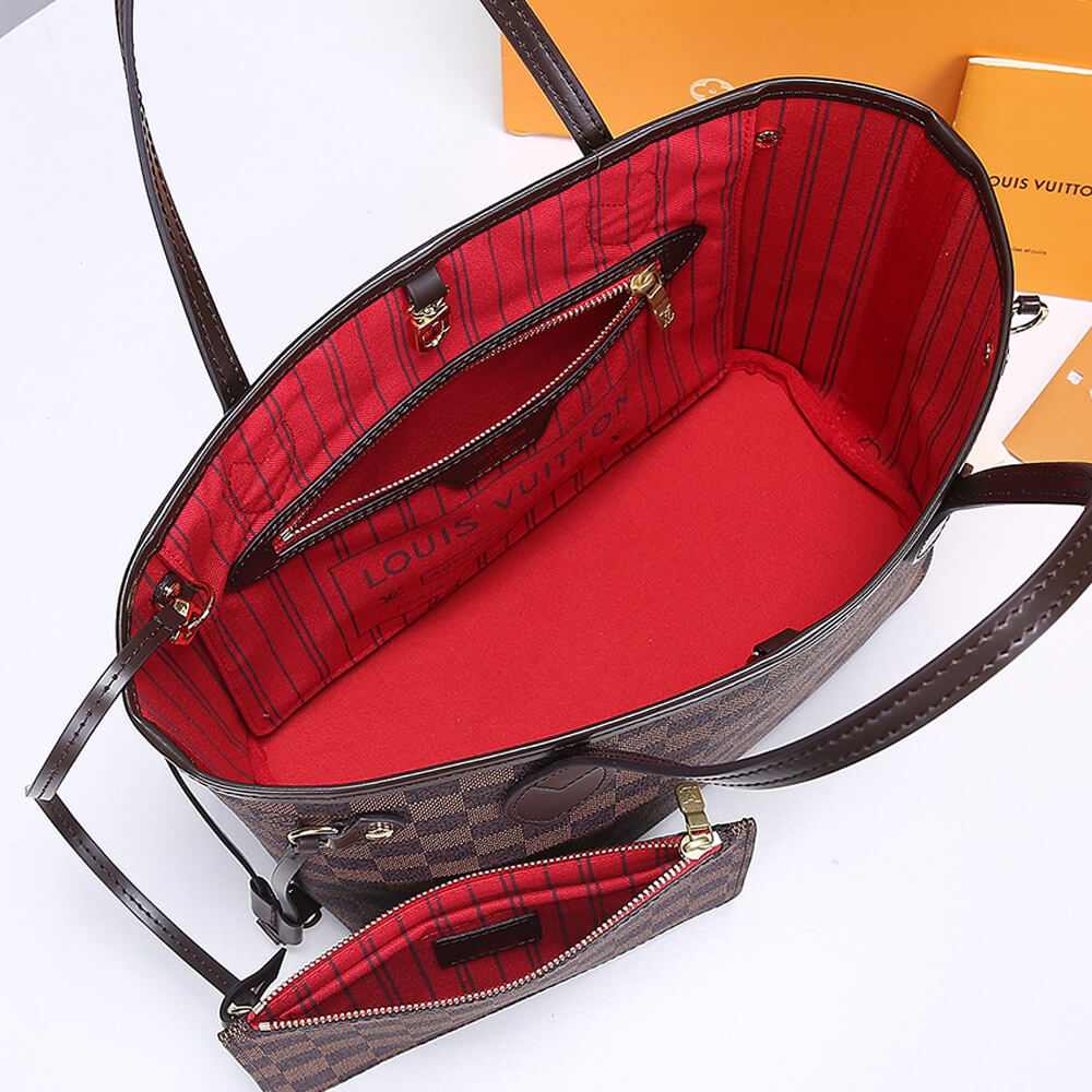 f7fc41fff7ac10a2de1d60e260429628