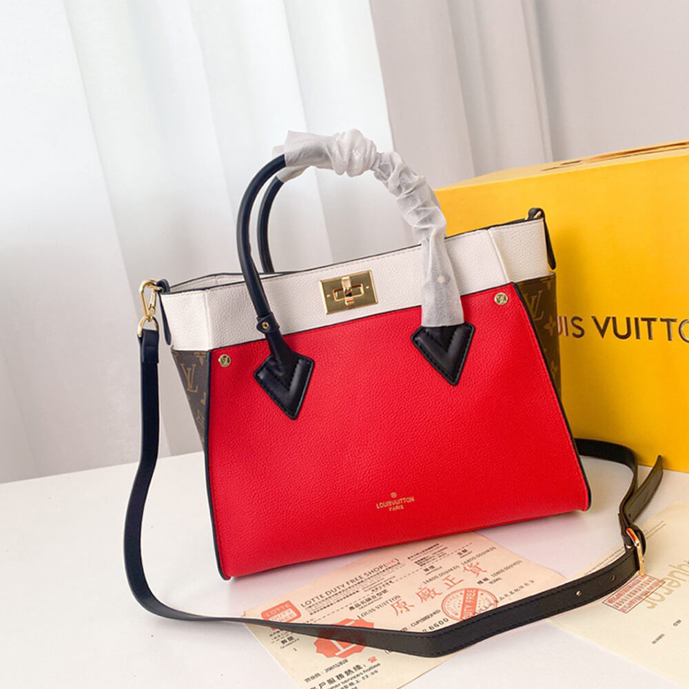 f81d30f354cb55200d0fac4779834ae4