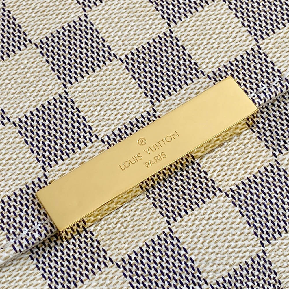 f81f87d3c2e97d2d1af43ce67825cc0d