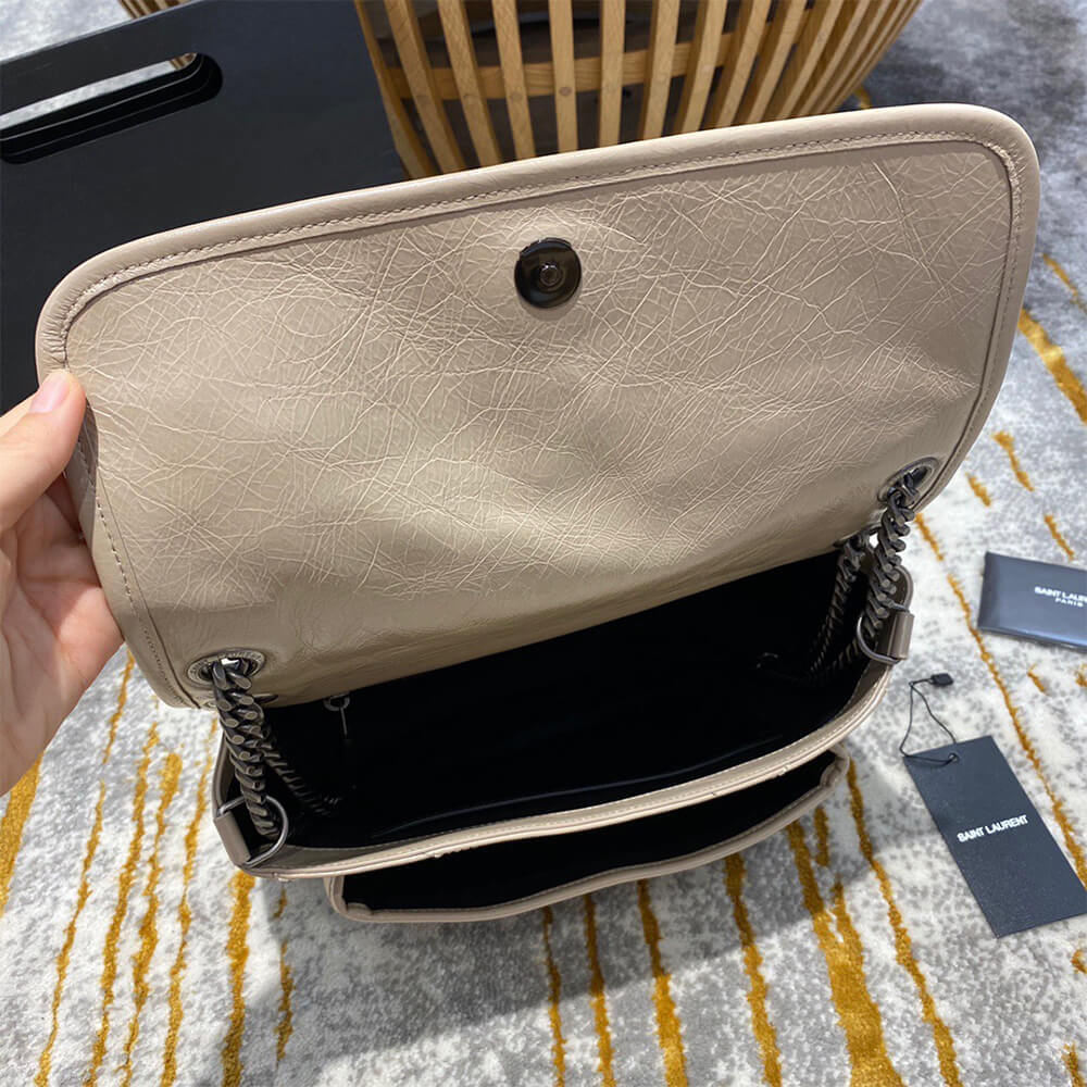 f88dd053ac306f9d1054e20b5215f9c4