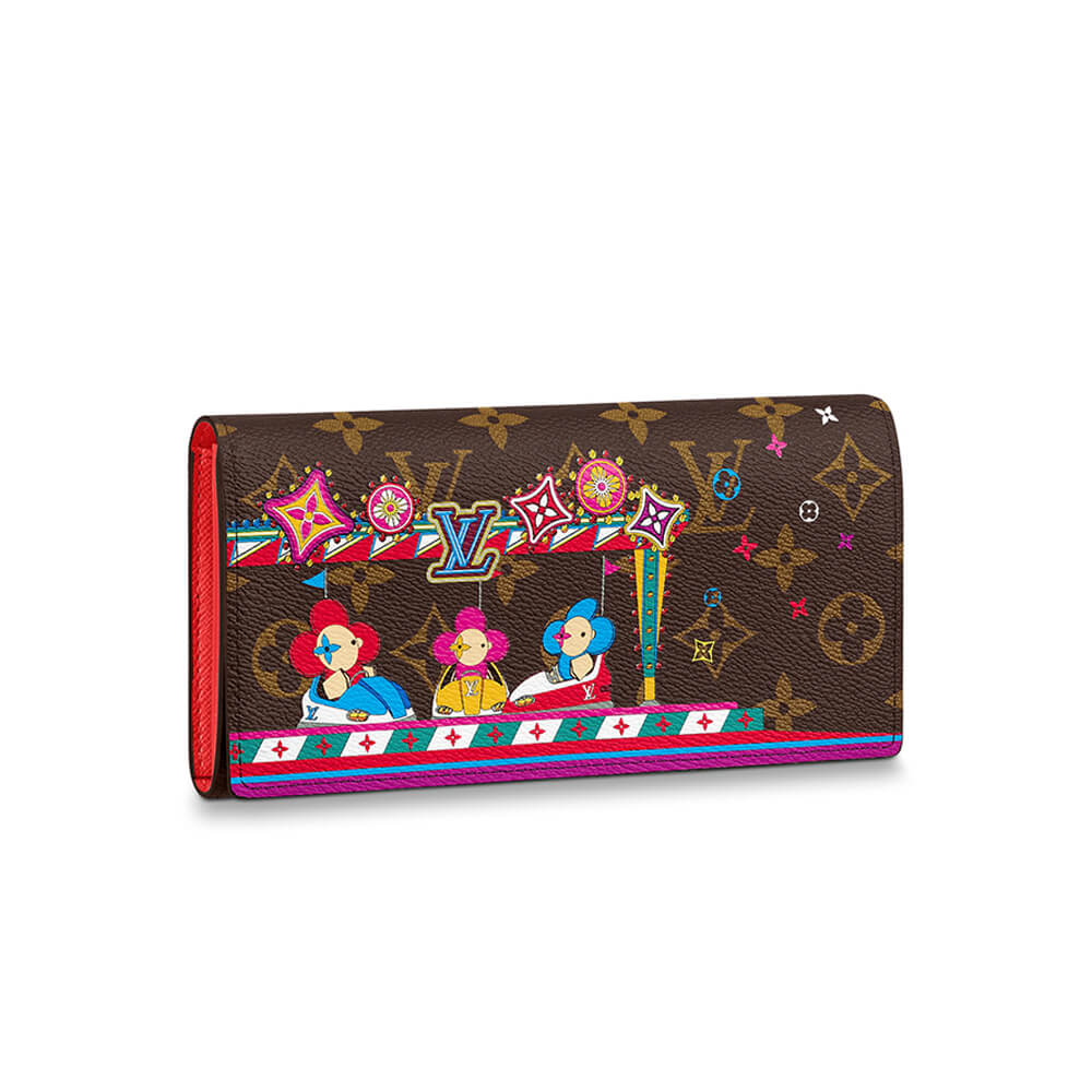 f8a50fd2cfe06566b070c29a3377a39a