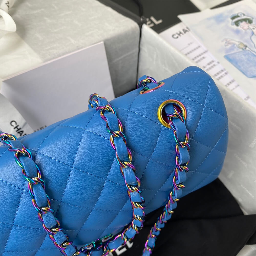 f8b150933229299a1ae0f0311836f783