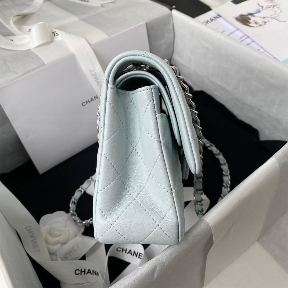 f8db0320912fedd5f372fc15a65cd107